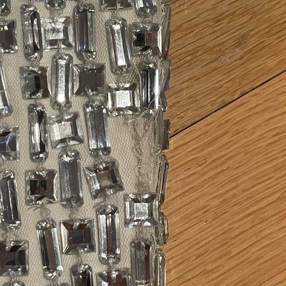 H:OURS Reggis Dress - Picture 5 of 7